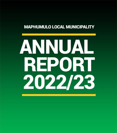 Annual-Report-22